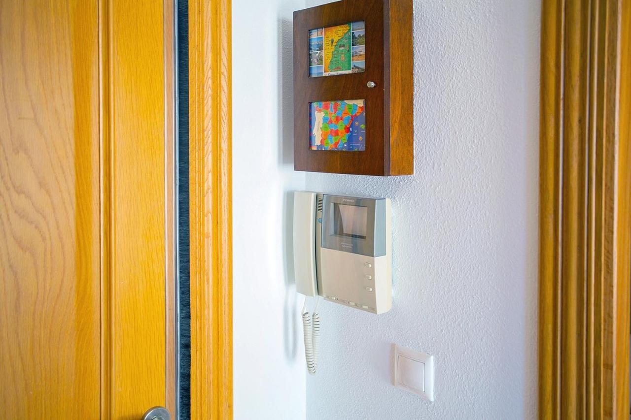 122 Perfect Apart - Alicante Holiday Guardamar del Segura Ngoại thất bức ảnh